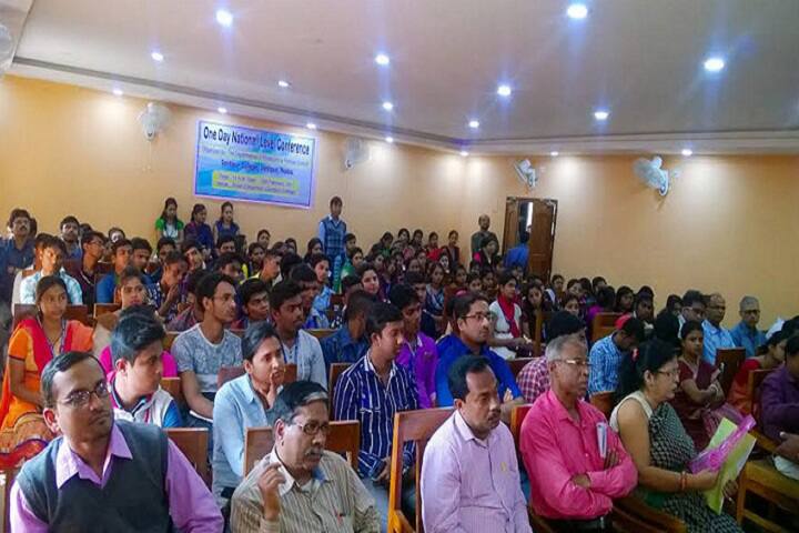 events